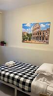 Ele rooms San Pietro