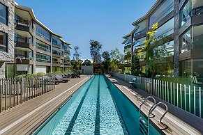 Condominio Origen