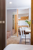 Premium Mobile Homes Istria - Lanterna