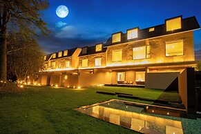 Shanghai Xingshe Camping Guesthouse