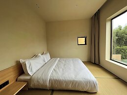 Shanghai Xingshe Camping Guesthouse