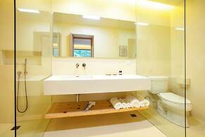 Shanghai Xingshe Camping Guesthouse