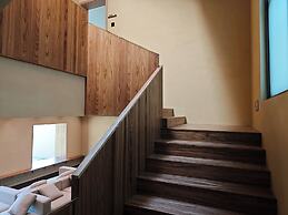 Shanghai Xingshe Camping Guesthouse