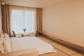 Shanghai Xingshe Camping Guesthouse