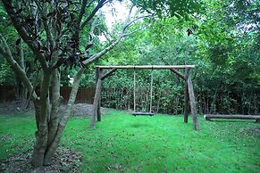 Shanghai Xingshe Camping Guesthouse