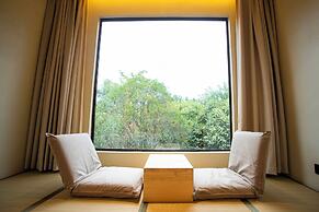 Shanghai Xingshe Camping Guesthouse