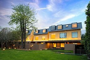 Shanghai Xingshe Camping Guesthouse