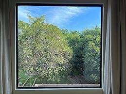 Shanghai Xingshe Camping Guesthouse