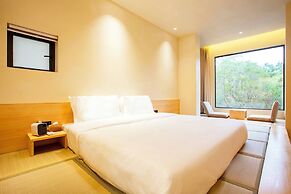 Shanghai Xingshe Camping Guesthouse