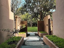 Shanghai Xingshe Camping Guesthouse