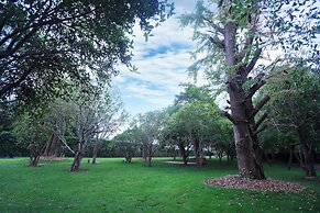 Shanghai Xingshe Camping Guesthouse