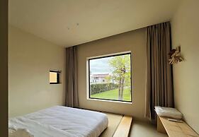 Shanghai Xingshe Camping Guesthouse