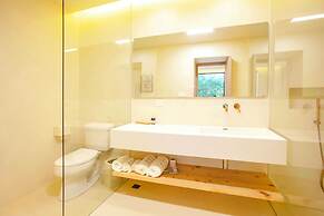 Shanghai Xingshe Camping Guesthouse