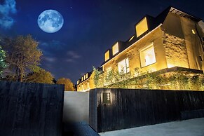 Shanghai Xingshe Camping Guesthouse