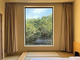 Shanghai Xingshe Camping Guesthouse