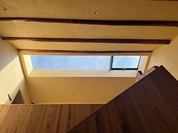 Shanghai Xingshe Camping Guesthouse