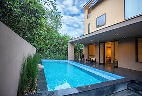 Shanghai Xingshe Camping Guesthouse