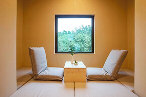 Shanghai Xingshe Camping Guesthouse