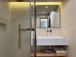 Shanghai Xingshe Camping Guesthouse