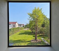 Shanghai Xingshe Camping Guesthouse