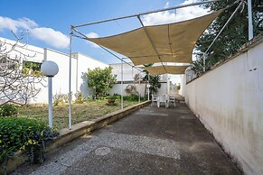 Dimora Del Mare Near The Sea