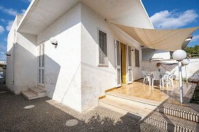 Dimora Del Mare Near The Sea
