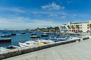 Dimora Del Mare Near The Sea