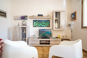 Dimora Del Mare Near The Sea