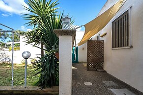 Dimora Del Mare Near The Sea