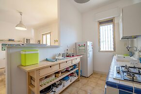 Dimora Del Mare Near The Sea