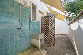 Dimora Del Mare Near The Sea