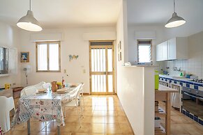 Dimora Del Mare Near The Sea