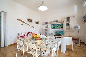 Dimora Del Mare Near The Sea