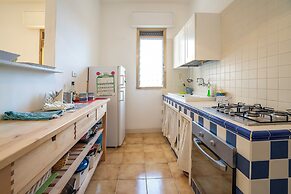 Dimora Del Mare Near The Sea