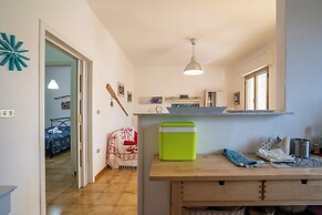 Dimora Del Mare Near The Sea