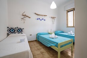 Dimora Del Mare Near The Sea