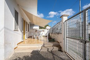 Dimora Del Mare Near The Sea