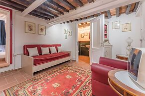 Country House Casalguidi 191 Garden Wifi