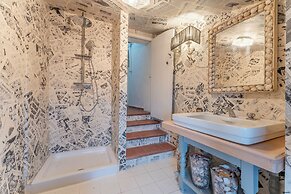 Country House Casalguidi 191 Garden Wifi