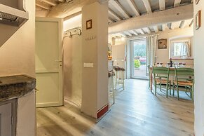 Country House Casalguidi 191 Garden Wifi