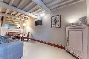 Country House Casalguidi 191 Garden Wifi