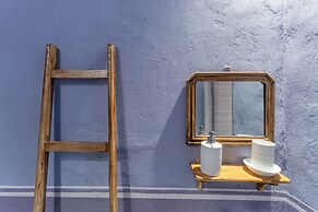 Country House Casalguidi 191 Garden Wifi