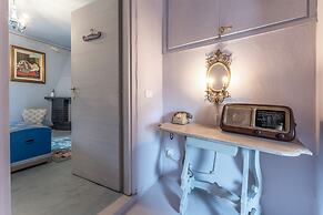 Country House Casalguidi 191 Garden Wifi