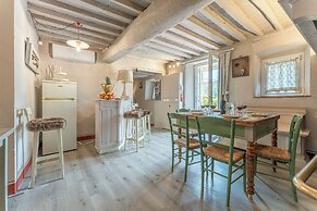 Country House Casalguidi 191 Garden Wifi