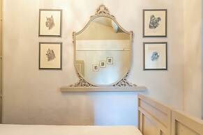 Country House Casalguidi 191 Garden Wifi