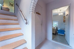 Country House Casalguidi 191 Garden Wifi