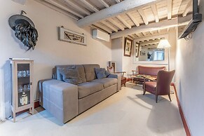 Country House Casalguidi 191 Garden Wifi