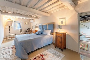 Country House Casalguidi 191 Garden Wifi