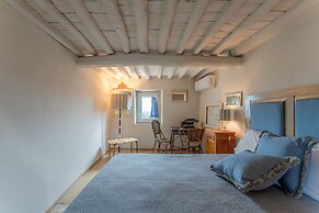 Country House Casalguidi 191 Garden Wifi