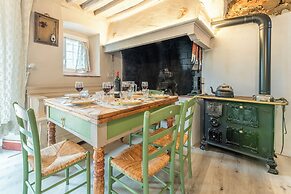 Country House Casalguidi 191 Garden Wifi